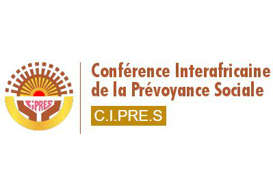 Conférence International de Prévoyance Sociale (CIPRES)