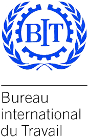 Bureau International du Travail (BIT)