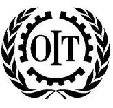 Organisation International du Travail (OIT)